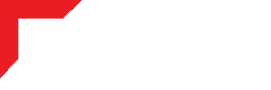 Okvirji jeretina LOGO FOOTER